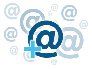 email-append